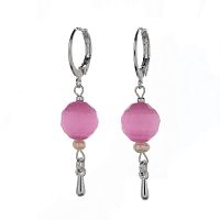 Серьги Lanzerotti LZ-23.07-231_2233