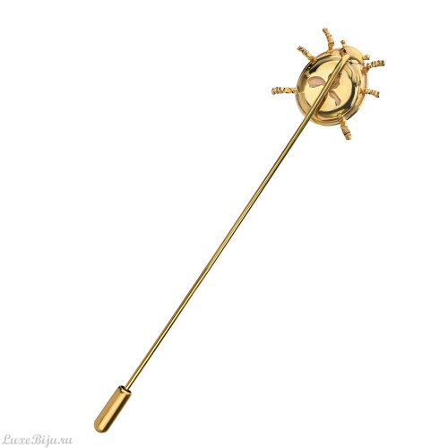 Брошь Fiore di Firenze SP3030 фото 9