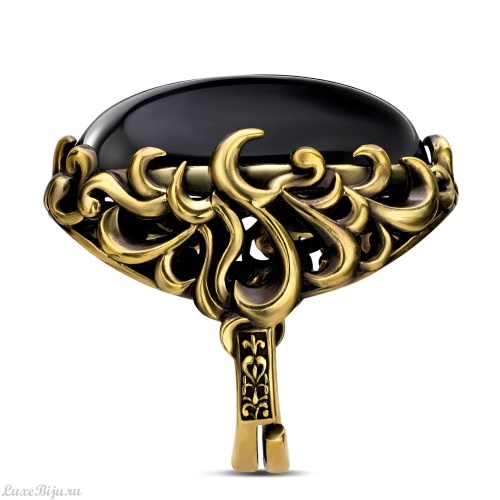 Кольцо Fiore di Firenze AN1440 фото 13