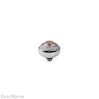 Шарм Qudo Tondo cappucci delight 621159 V/S