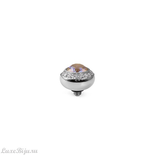 Шарм Qudo Tondo cappucci delight 621159 V/S