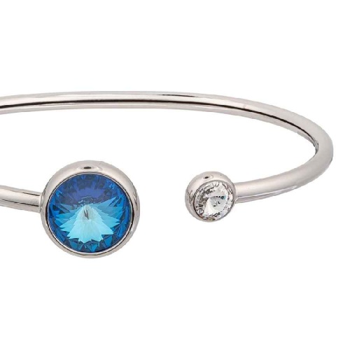 Браслет Fiore Luna Ocean Delight C1708.21.1 BL/S