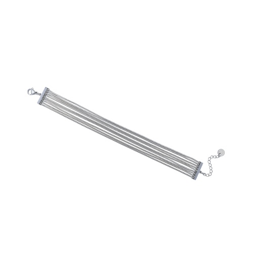 Браслет Fiore Luna, CWB0893-S