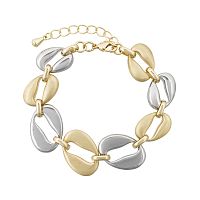 Браслет Fiore Luna, CG209523H-001 G