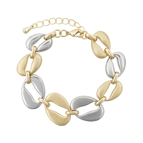 Браслет Fiore Luna, CG209523H-001 G