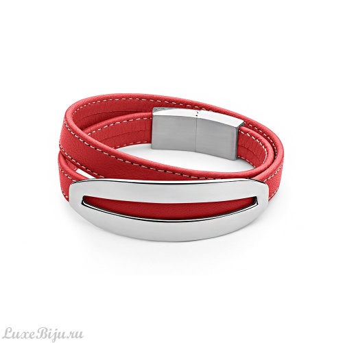 Браслет Qudo CatonaS 128461 R