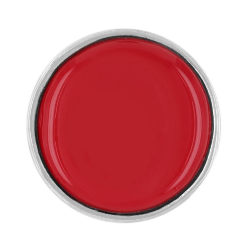 Кольцо TARATATA, Bidule, разъемное, с цветной смолой, TT-W23-05410-105 розовый фото 3