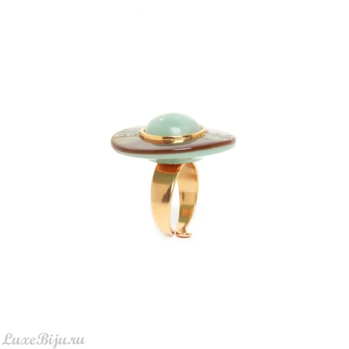 Кольцо Nature Bijoux Celadon NB21.1-19-24035_1706
