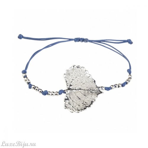 Браслет Ester Bijoux Тополь BCL34-S/21