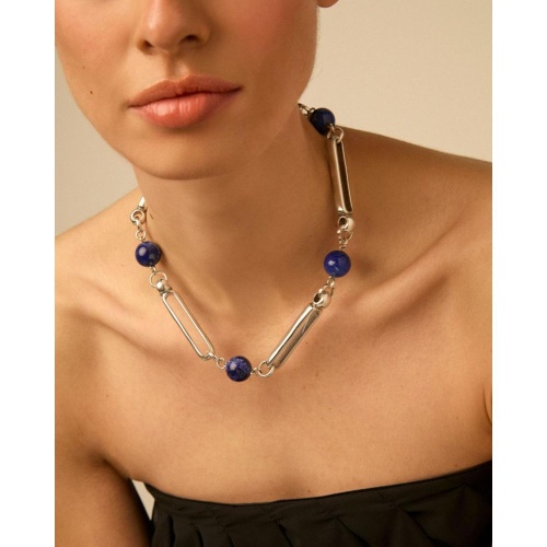 Колье VIDDA VD26.1-02434205_3844 фото 2