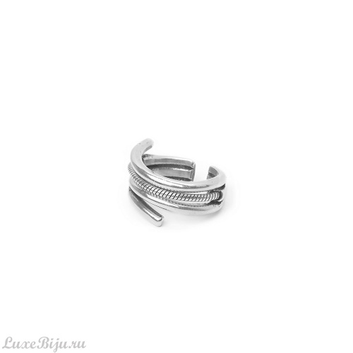 Кольцо ORI TAO Knot OT20.2-19-29392_8080