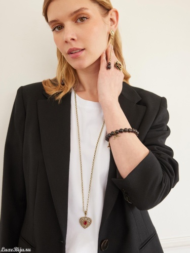 Подвеска Fiore di Firenze CO5356 фото 5