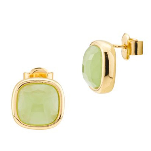 Серьги Boccadamo METALLO E CRISTALLO, XOR721DV фото 3