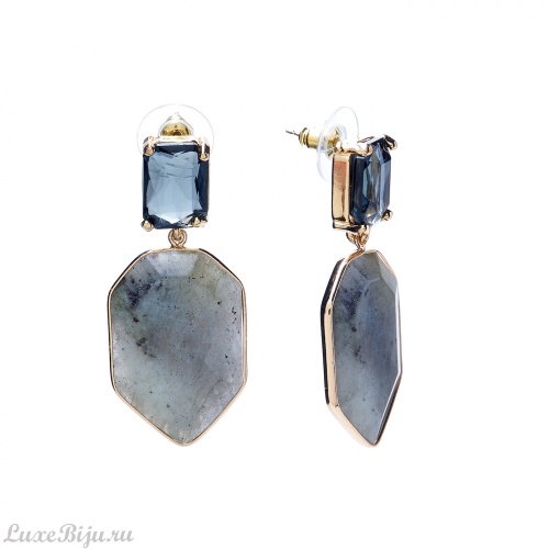 Серьги  Moon Paris  Mo-1911-172_4971