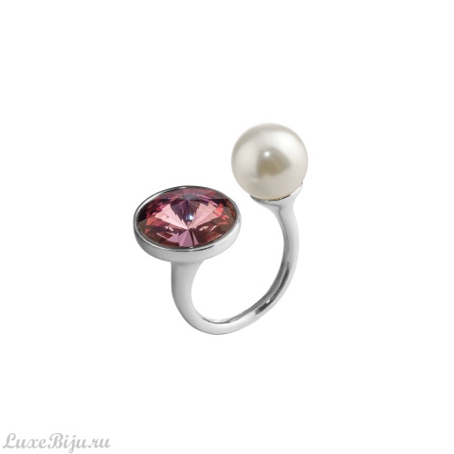 Кольцо Fiore Luna K1709.9.1 S