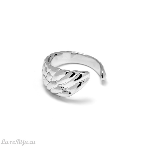 Кольцо Moon Paris Ringo MR-1811-090_7765