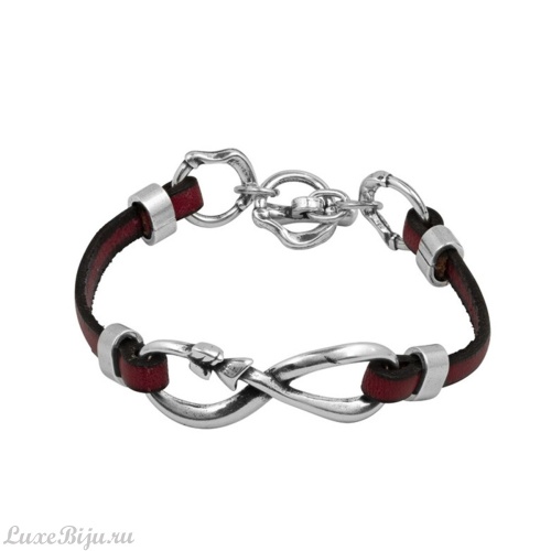 Браслет Ciclon, Más Allá C213111-31-0