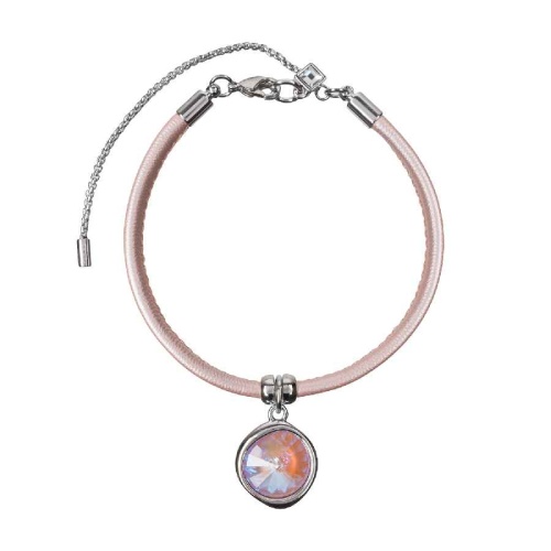 Браслет Fiore Luna Dusty Pink Delite, C1902.M01 R/S