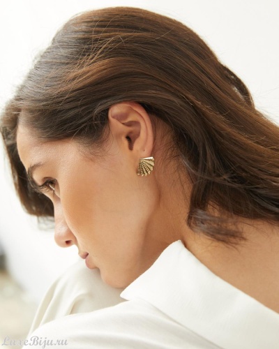 Серьги Fiore di Firenze OR080321 фото 17