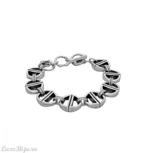 Браслет Ciclon, Personalidad C211114 S