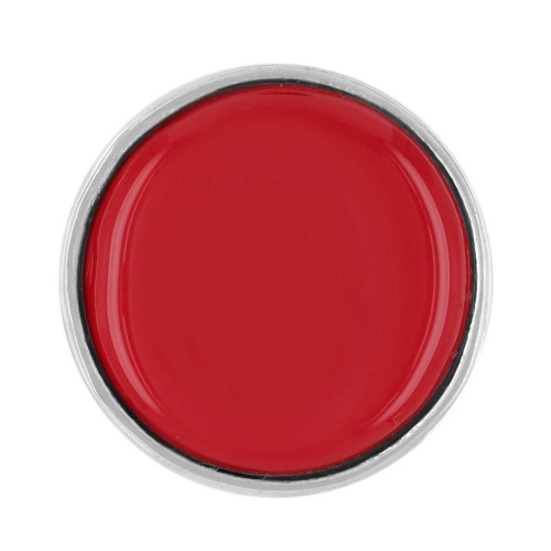 Кольцо TARATATA, Bidule, разъемное, с цветной смолой, TT-W23-05410-105 розовый фото 6