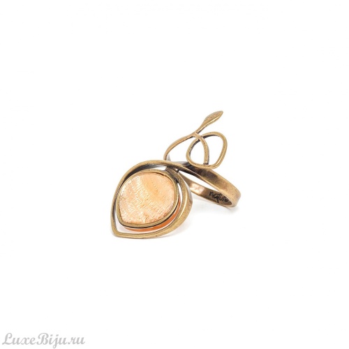 Кольцо Nature Bijoux NB21.2-19-24251_1897
