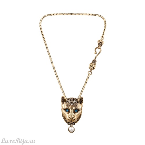 Колье Fiore di Firenze CO3206