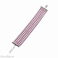Браслет Malu, String 5 M343/14 R