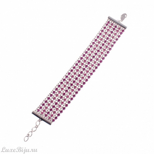 Браслет Malu, String 5 M343/14 R