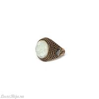Кольцо Nature Bijoux NB21.2-19-24307_6823