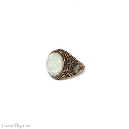 Кольцо Nature Bijoux NB21.2-19-24307_6823