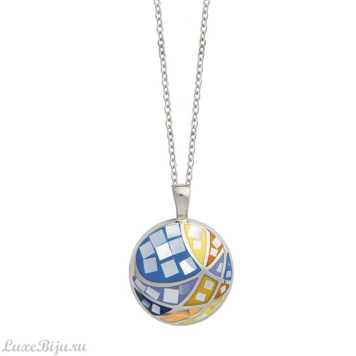 Колье Fiore Luna BP01156-6 M