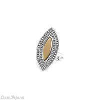 Кольцо Nature Bijoux NB21.2-19-24291_6151