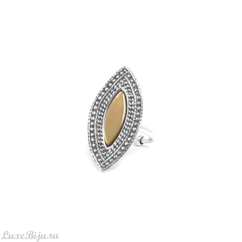 Кольцо Nature Bijoux NB21.2-19-24291_6151