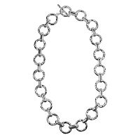 Колье Fiore Luna Mason, CN07742-02 S