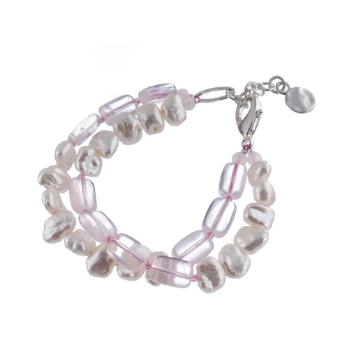 Браслет Lanzerotti LZ-23.07-272_2646