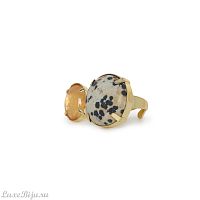 Кольцо Nature Bijoux NB26.2-19-27081_6371