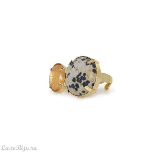 Кольцо Nature Bijoux NB26.2-19-27081_6371