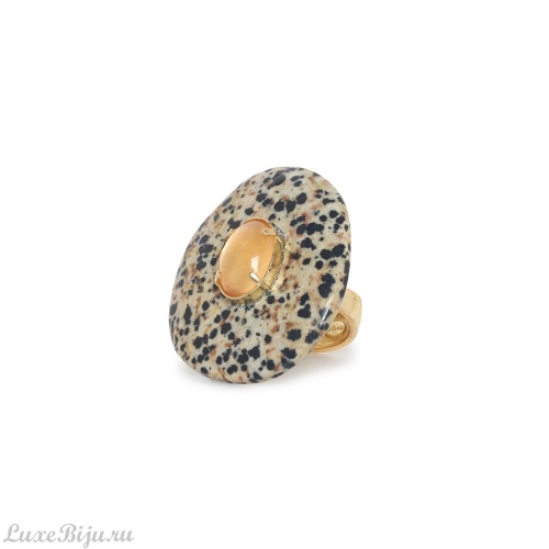Кольцо Nature Bijoux NB26.2-19-27080_6364