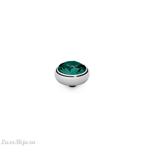 Шарм Qudo Sesto Emerald 666348 G/S