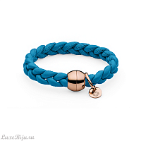 Браслет Qudo Codino R 125327 BL