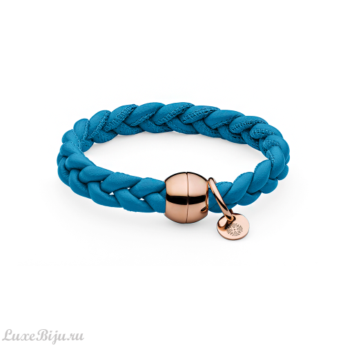 Браслет Qudo Codino R 125327 BL