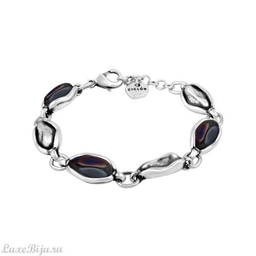 Браслет Ciclon, C182107-10 BW/S