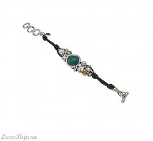 Браслет Ciclon, C172107-12-0 G/S