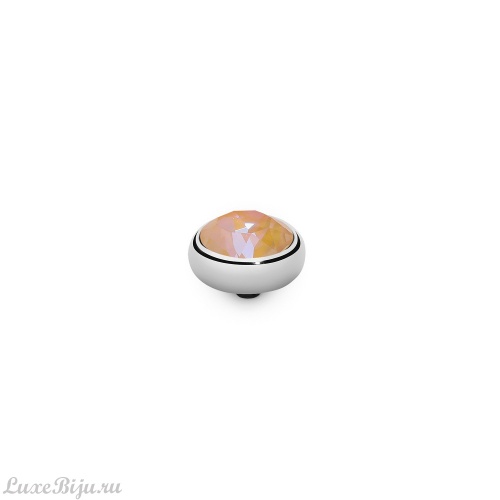 Шарм Qudo Sesto peach delight 666273 R/S