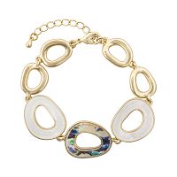 Браслет Fiore Luna, CG208421H-001 G