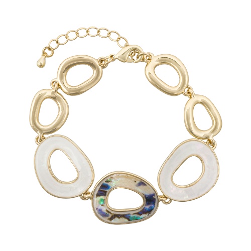 Браслет Fiore Luna, CG208421H-001 G