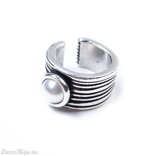 Кольцо   TLR22-182P302_6860