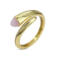 Браслет Boccadamo Caleida, KBR024DR