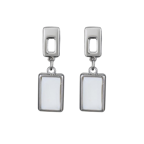 Серьги Possebon Madre, A0418.1 S